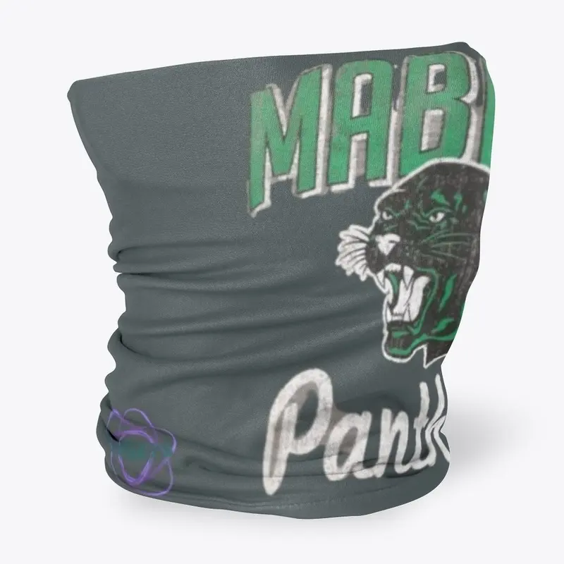 Mabank Panthers