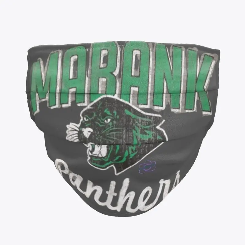 Mabank Panthers